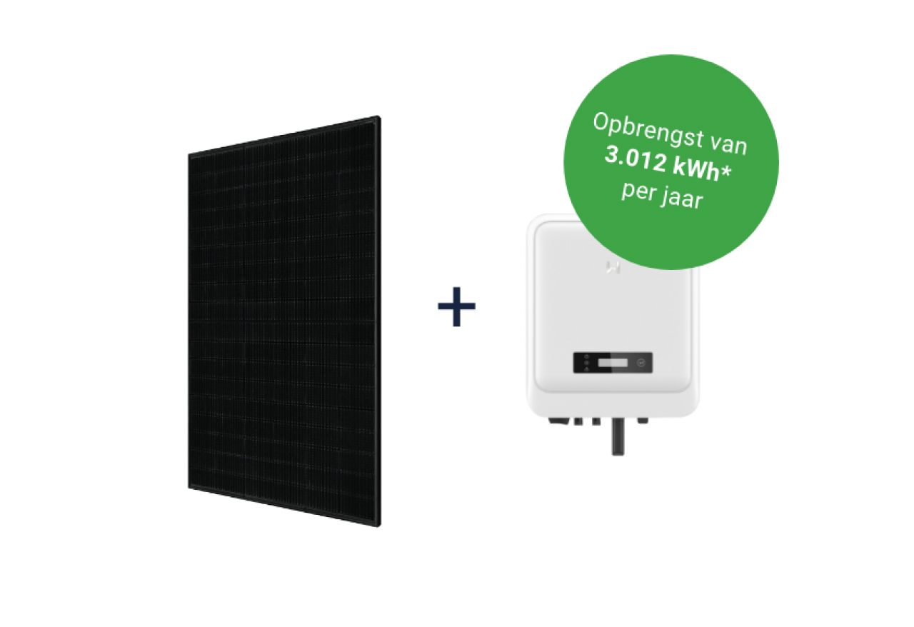 Zonnepanelen - Basis pakket.png