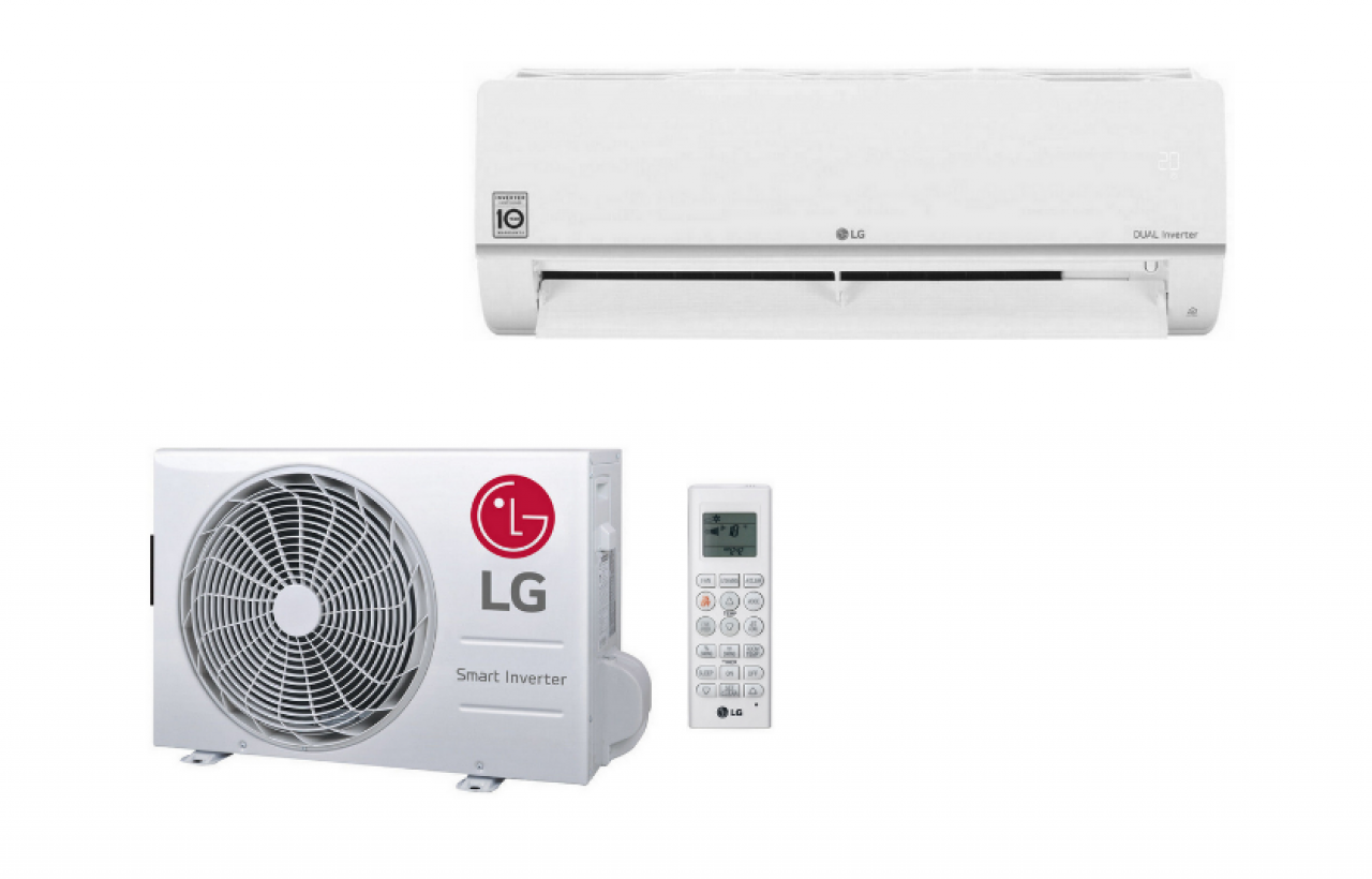 Airco - LG Set standard.png