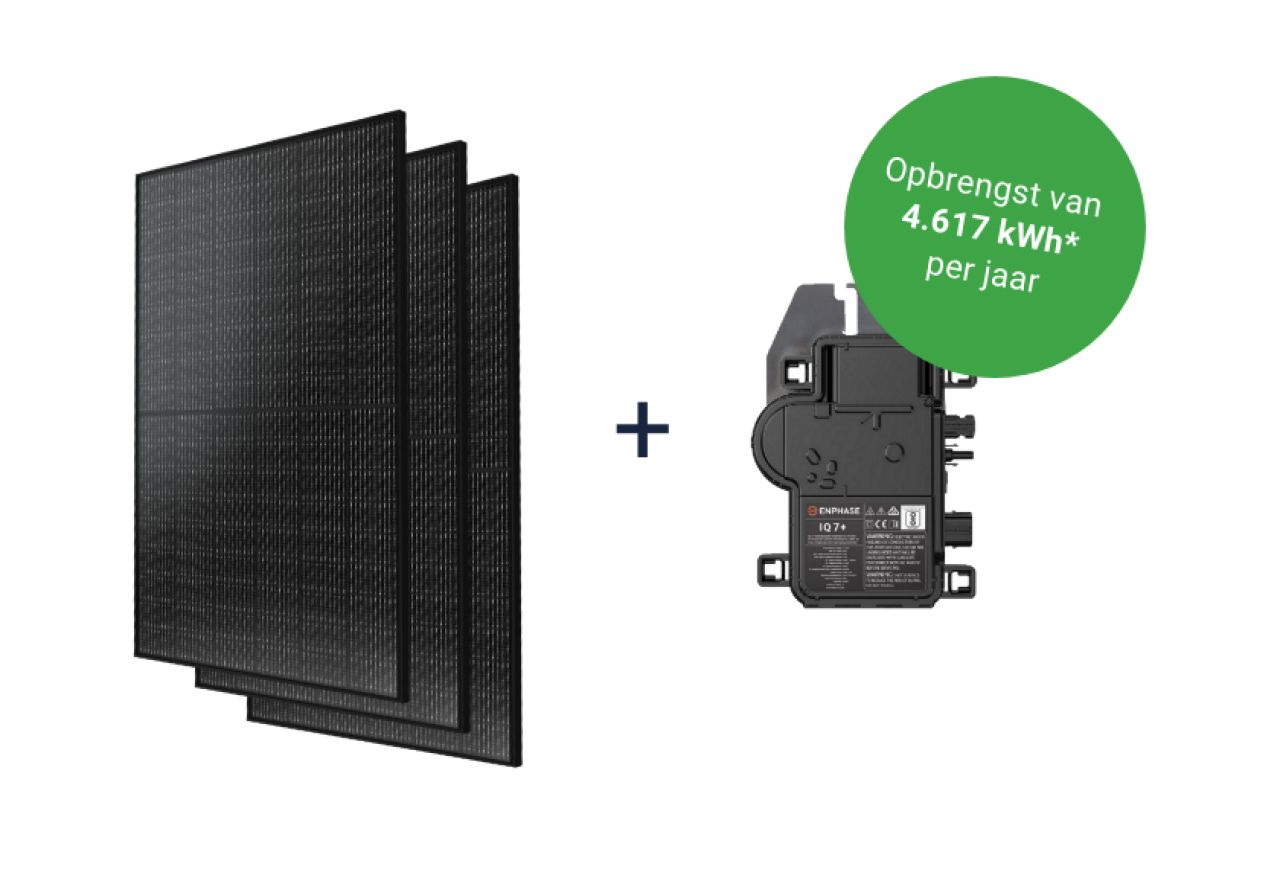 Zonnepanelen - Excellent pakket.png